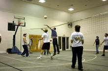 volleyball 214_filtered.jpg 7.5K